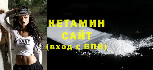 ПСИЛОЦИБИНОВЫЕ ГРИБЫ Арсеньев