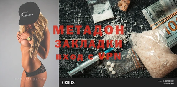 ПСИЛОЦИБИНОВЫЕ ГРИБЫ Арсеньев