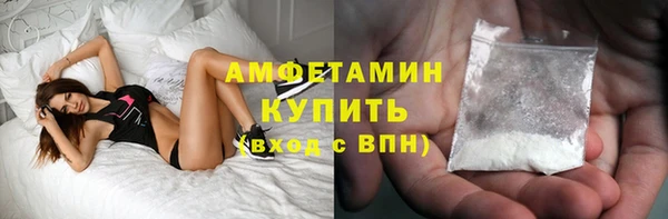 ПСИЛОЦИБИНОВЫЕ ГРИБЫ Арсеньев