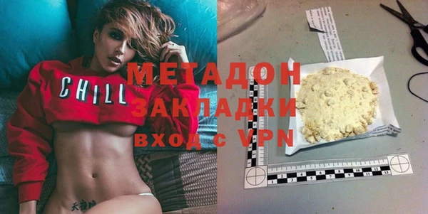 ПСИЛОЦИБИНОВЫЕ ГРИБЫ Арсеньев