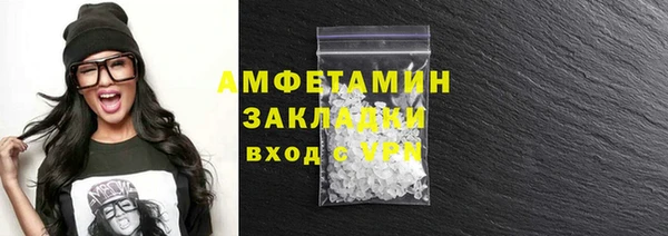 ПСИЛОЦИБИНОВЫЕ ГРИБЫ Арсеньев